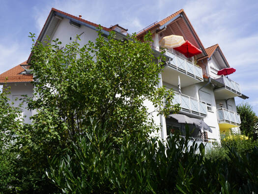 Wohnung zum Kauf 220.000 € 3 Zimmer 77 m² Großengstingen Engstingen 72829