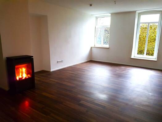 Wohnung zur Miete 682 € 1 Zimmer 47 m² EG frei ab sofort Bad Aibling 83043