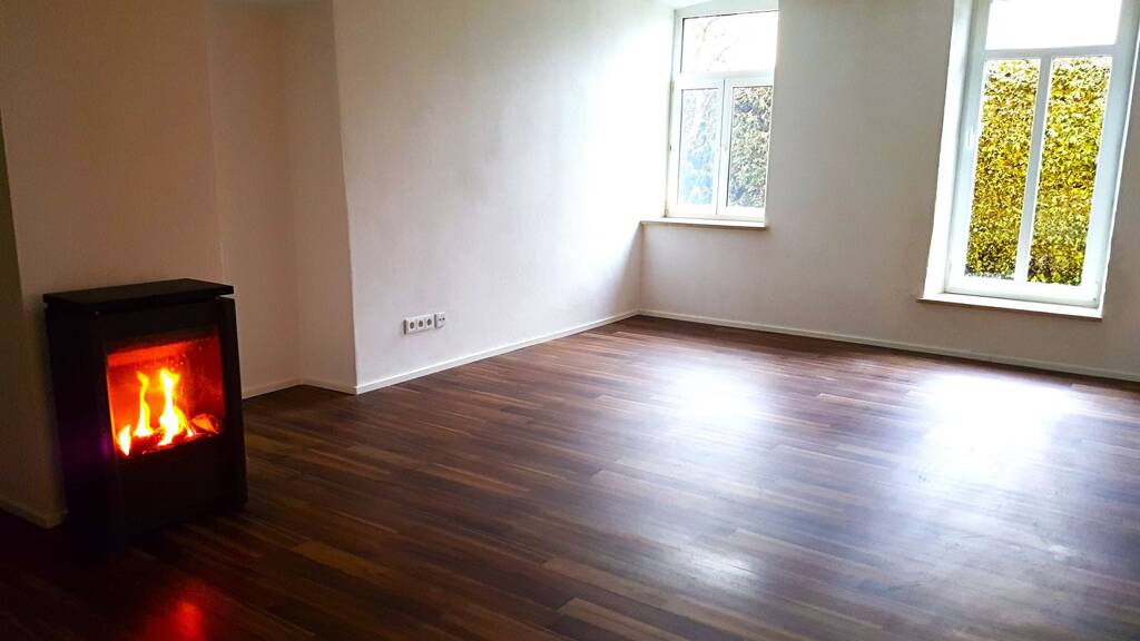 Wohnung zur Miete 682 € 1 Zimmer 47 m² EG frei ab sofort Bad Aibling 83043
