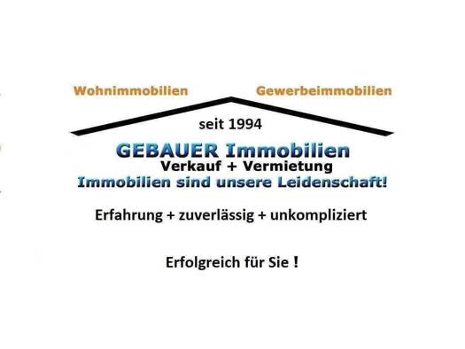 Halle/Industriefläche zur Miete 2.500 € 450 m² Lagerfläche Germendorf Oranienburg 16515