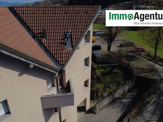 Sonstiges zur Miete 100 € Götzis 6840