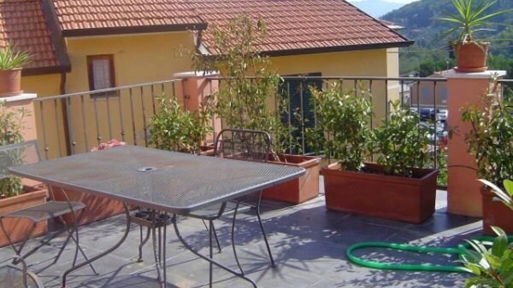 Villa zum Kauf 680.000 € 6 Zimmer 130 m² Lerici 19032