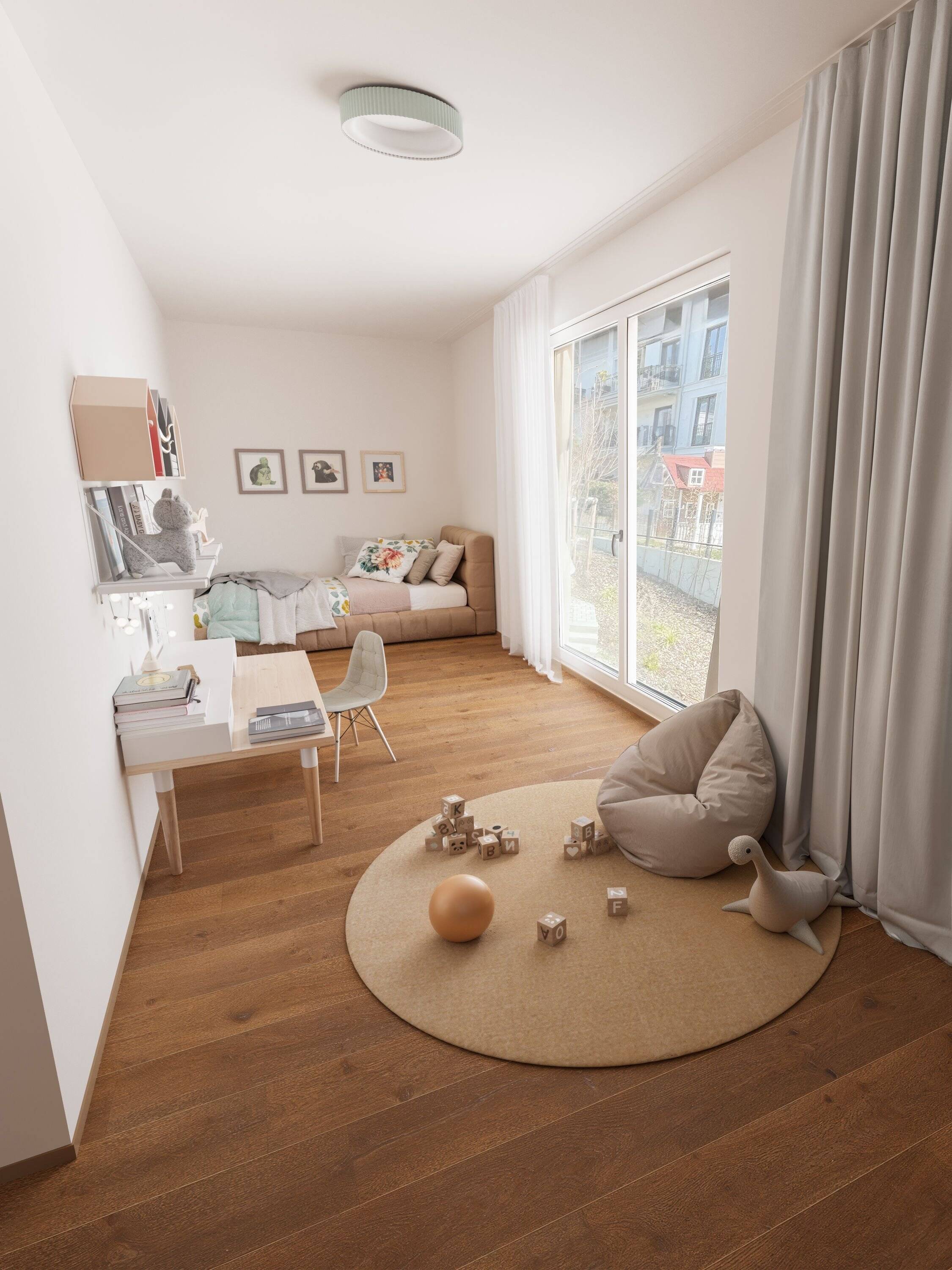 Property thumbnail 7