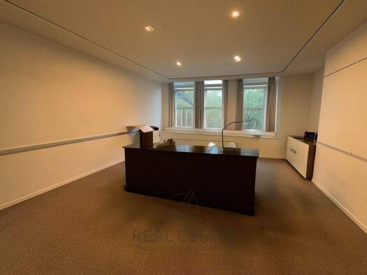 Bürofläche zur Miete provisionsfrei 26 € 420 m² Bürofläche St. Georg Hamburg 20099