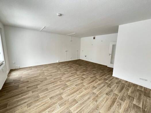Wohnung zur Miete 759 € 6 Zimmer 124,4 m² 2. Geschoss Albert-Köhler-Str. 55 Morgenleite Chemnitz 09122