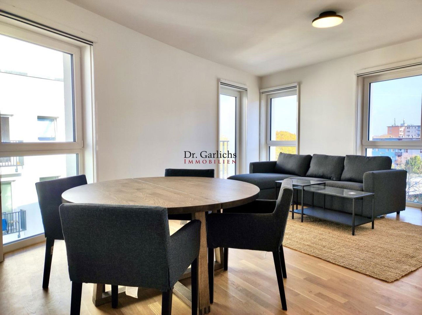 Wohnung zur Miete 1.890 € 2 Zimmer 75 m²<br/>Wohnfläche 5.<br/>Geschoss Rubensstr. 54 Schöneberg Berlin 12157