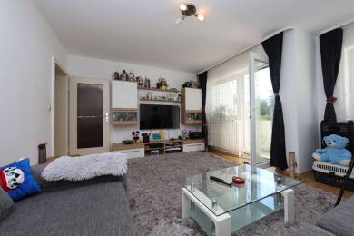 Wohnung zum Kauf 188.000 € 3 Zimmer 67,3 m² Traunreut Traunreut 83301