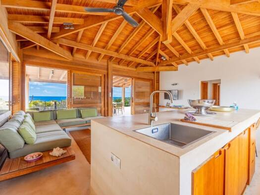 Haus zum Kauf 1.550.000 $ 320 m² 1.944 m² Grundstück crown west 206 bonaire