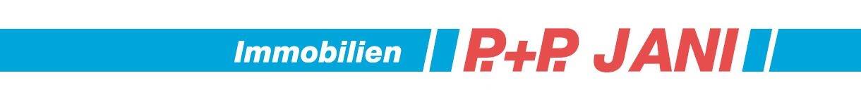 P. + P. Jani GmbH & Co. KG