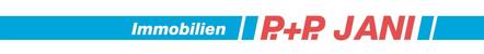 P. + P. Jani GmbH & Co. KG