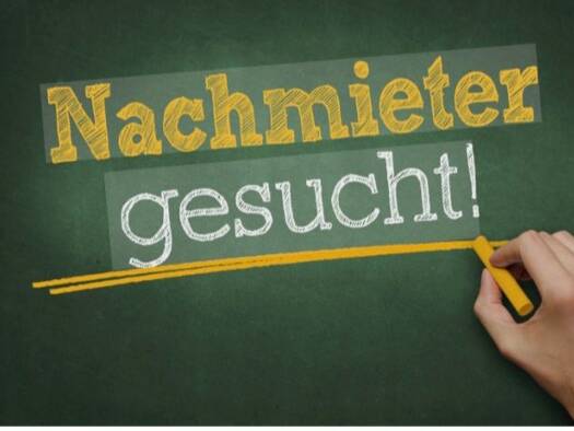 WG-Zimmer zur Miete 390 € 2 Zimmer 50 m² Geschoss 1/2 frei ab 01.05.2026 Schonnebeck Essen 45309