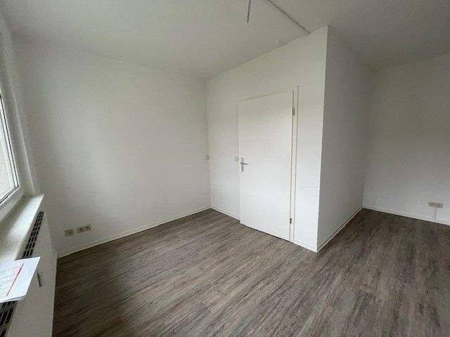 Wohnung zur Miete – pohled 4
