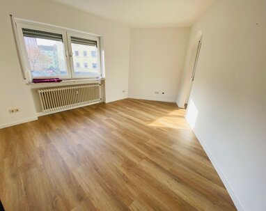 Studio zur Miete 430 € 1 Zimmer 26 m² 1. Geschoss frei ab sofort Heynestraße Steinbühl Nürnberg 90443