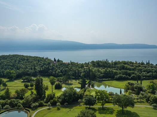 Maisonette zum Kauf 683.000 € 5 Zimmer 138 m² EG Toscolano Maderno 25088