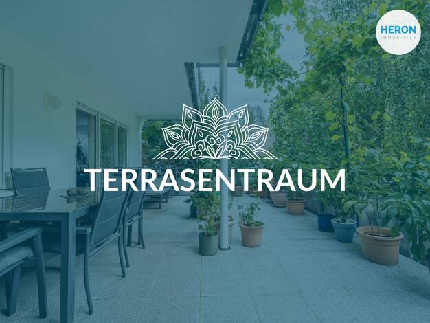 Wohnung zum Kauf 419.000 € 4,5 Zimmer 113 m² 1. Geschoss Heilbronn 74074