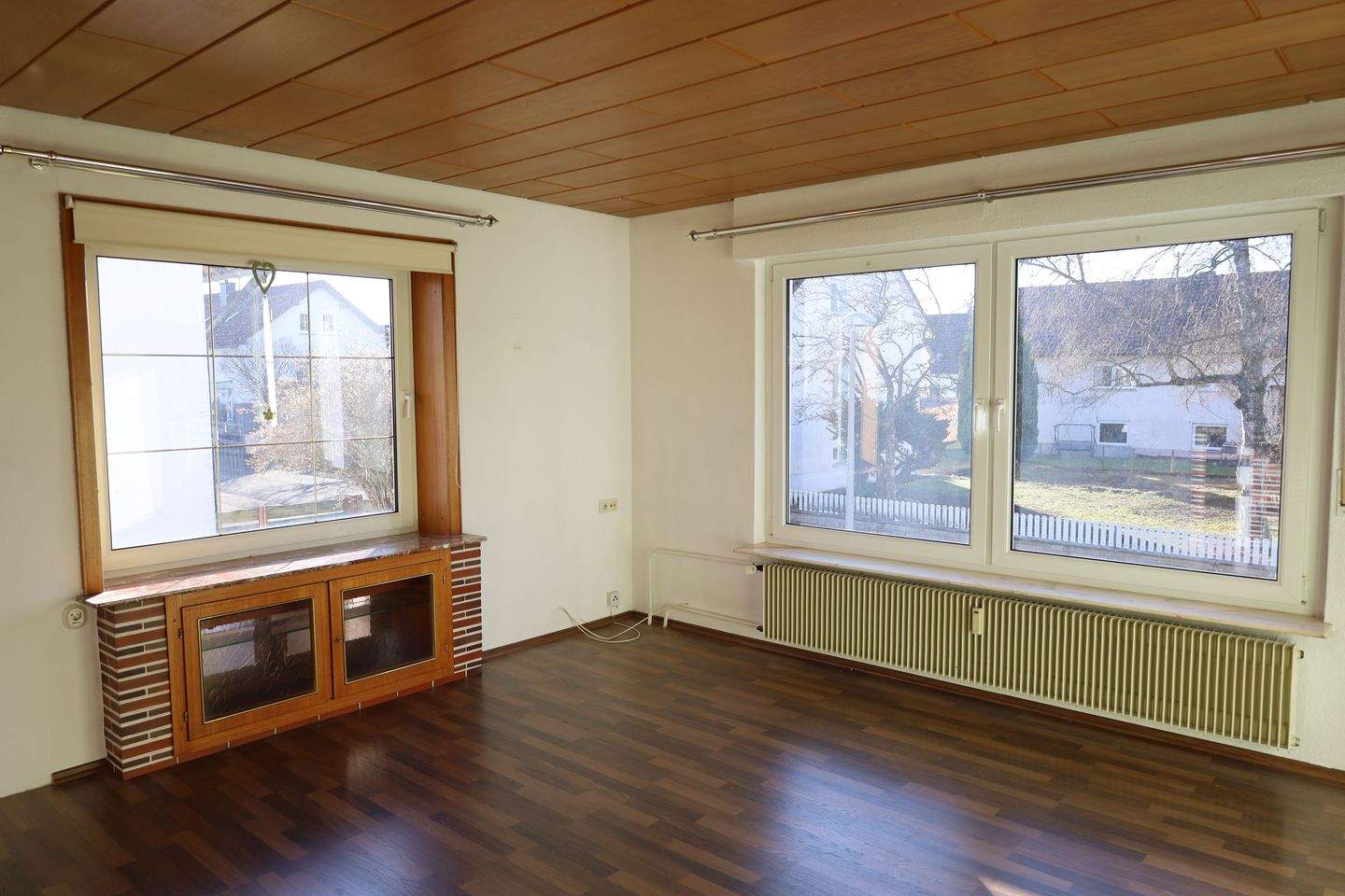 House in Meßstetten, Unterdigisheim - Ansicht 4