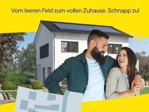 Einfamilienhaus zum Kauf 599.743 € 4 Zimmer 143 m² 520 m² Grundstück An der Au 10 Glehn Korschenbroich 41356