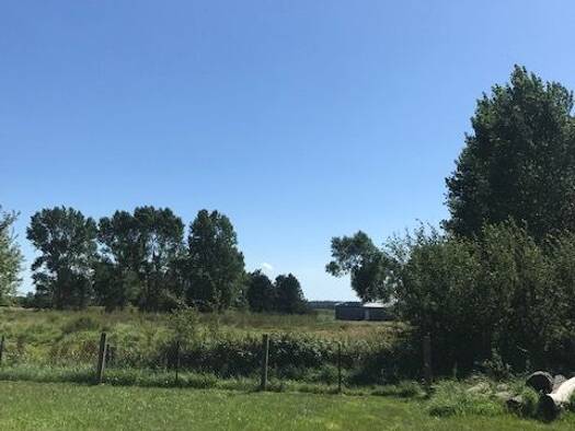 Einfamilienhaus zum Kauf 299.000 € 3 Zimmer 90 m² 1.843 m² Grundstück Klockenhagen Ribnitz-Damgarten 18311