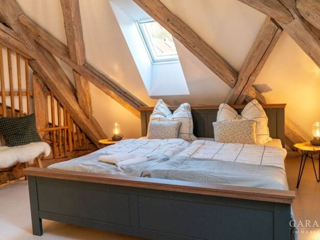 Hotel zum Kauf 2.190.000 € 319 m² Grundstück Marktheidenfeld 97828