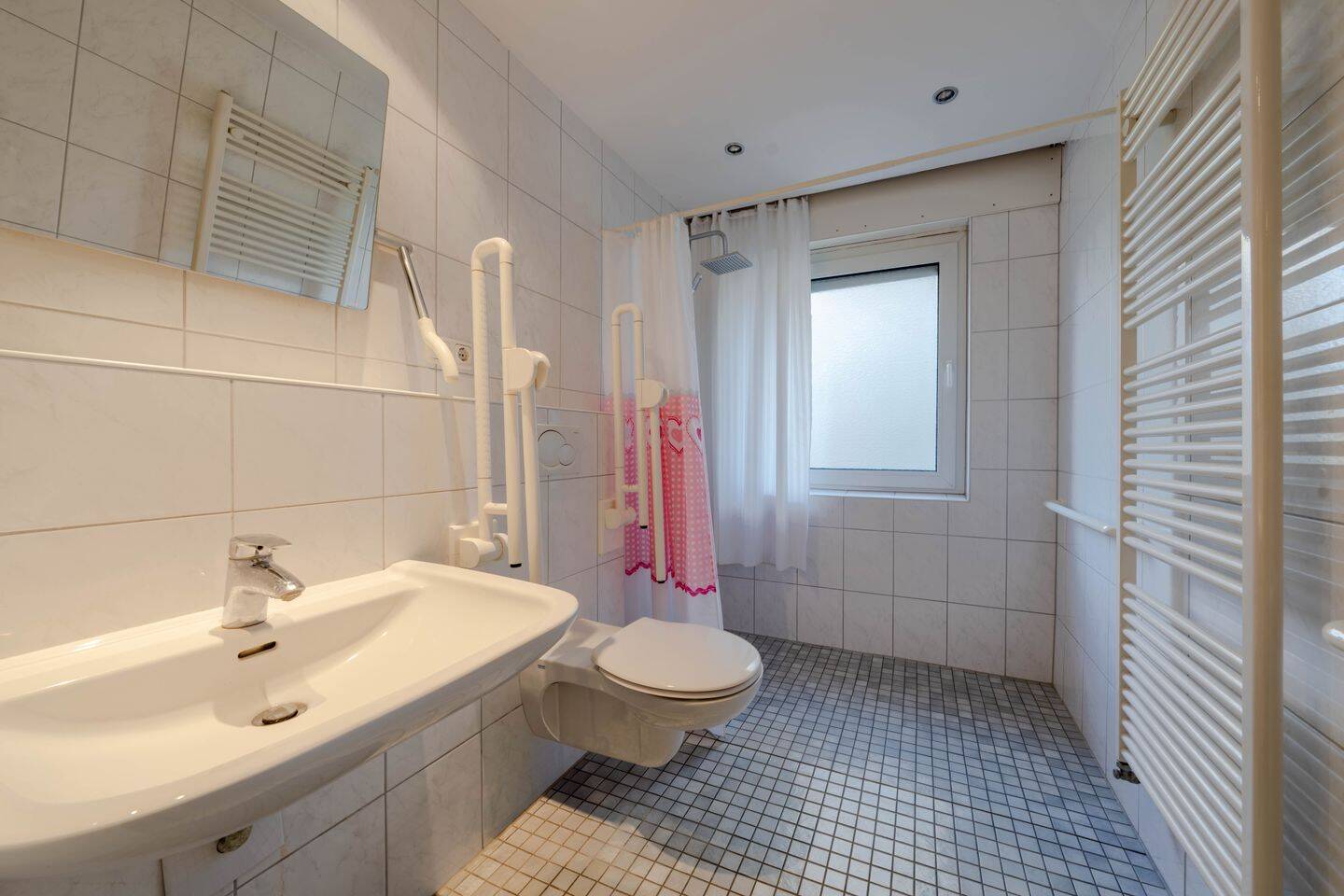 Haus – Lünen, Kreis Unna - Ansicht 3