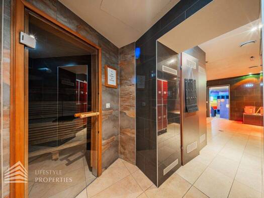 Sonstiges zur Miete 2.588 € Wien 1080