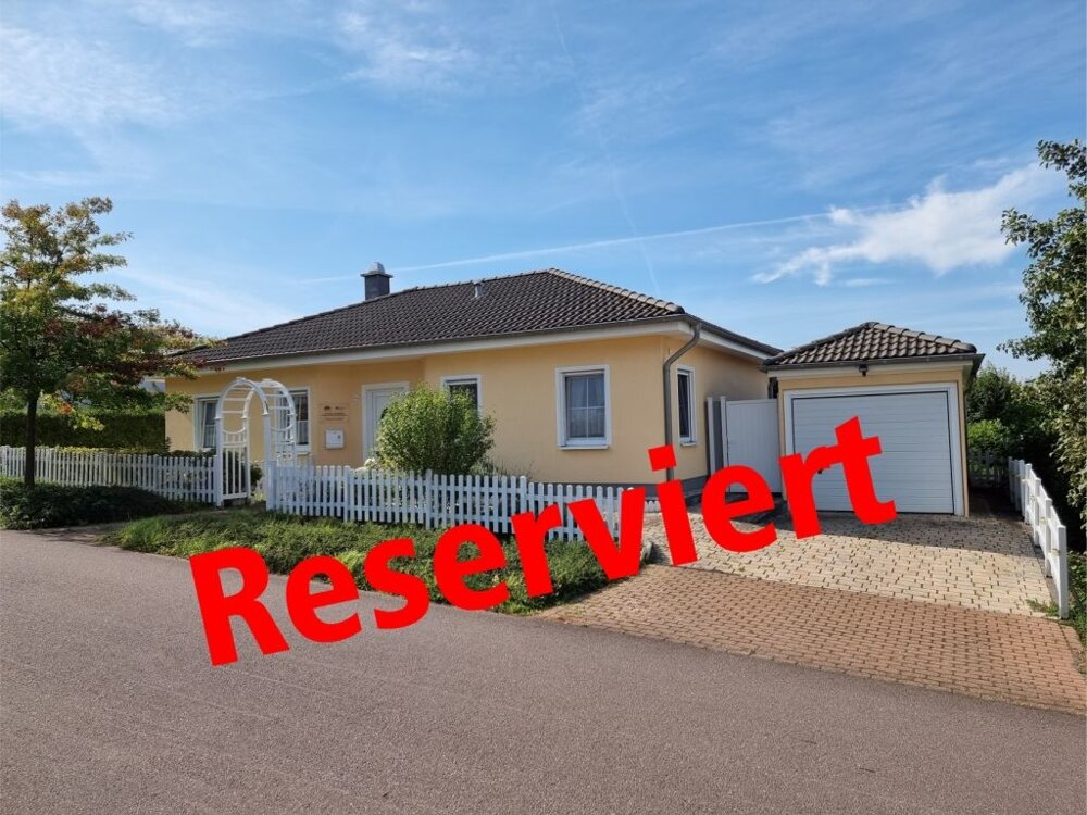 Einfamilienhaus zum Kauf 369.000 € 4 Zimmer 108 m²<br/>Wohnfläche 540 m²<br/>Grundstück Osburg 54317