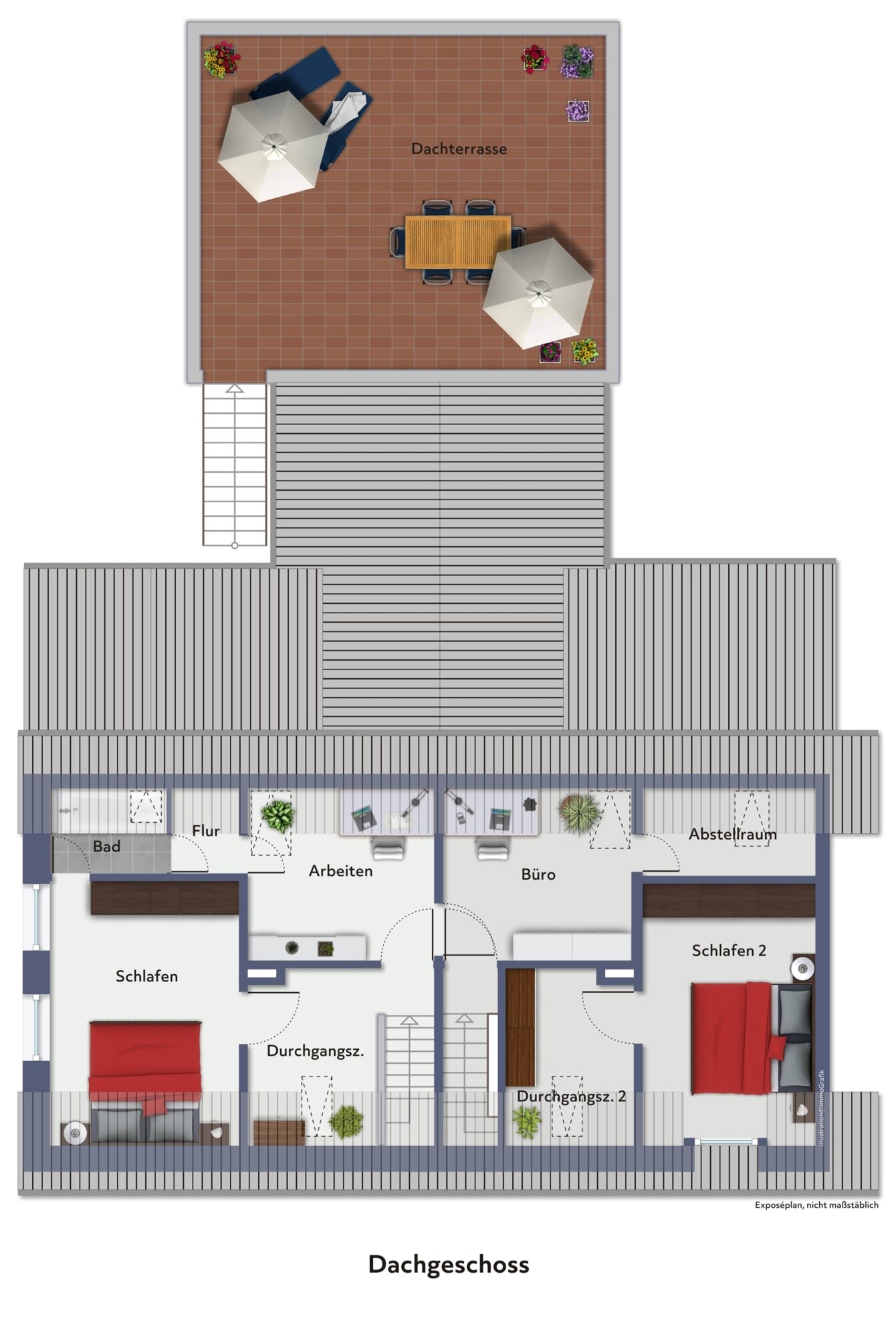 Mehrfamilienhaus zum Kauf 180.000 € 8 Zimmer 176,5 m²<br/>Wohnfläche 425 m²<br/>Grundstück Innenstadt - Ost Rheine 48429