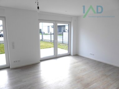 Doppelhaushälfte zum Kauf 775.000 € 4 Zimmer 141 m² 270 m² Grundstück Ober-Rosbach Rosbach vor der Höhe 61191