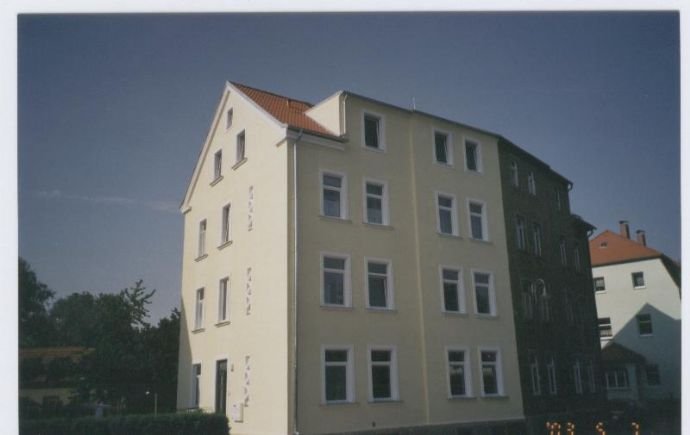 Mehrfamilienhaus zum Kauf provisionsfrei als Kapitalanlage geeignet 299.000 € 20 Zimmer 380 m²<br/>Wohnfläche 291 m²<br/>Grundstück Bahnhofstr. 12 Weißenberg Weißenberg 02627