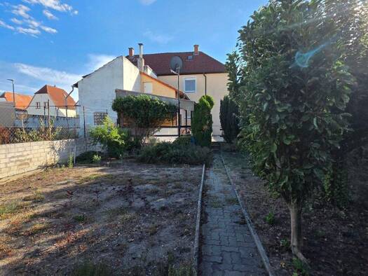 Einfamilienhaus zum Kauf 399.000 € 5 Zimmer 110 m² 370 m² Grundstück frei ab 01.11.2026 Mutterstadt 67112