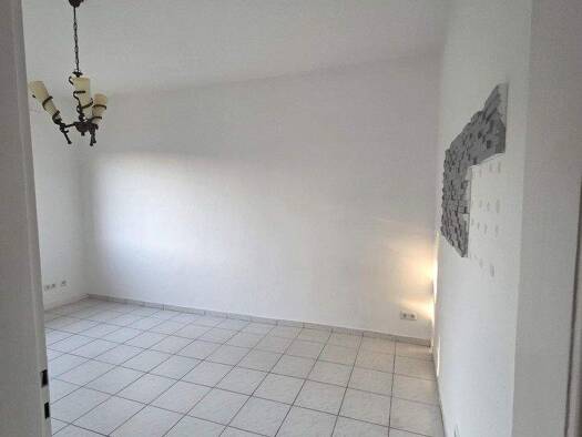 Studio zur Miete 280 € 1 Zimmer 24 m² 2. Geschoss Gemeindestr.48 Hofstede Bochum 44809