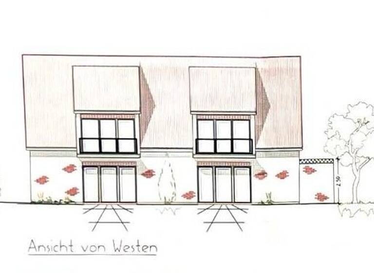 Wohnung zum Kauf 329.000 € 3 Zimmer 73 m²<br/>Wohnfläche Bargebur Norden / Bargebur 26506