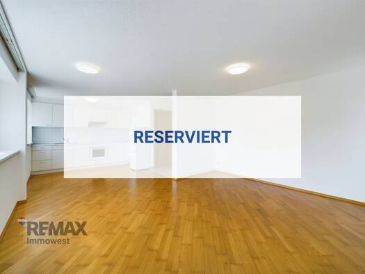 Wohnung zur Miete 2 Zimmer 57,3 m² 1. Geschoss Bundesstraße 30 Lauterach 6923