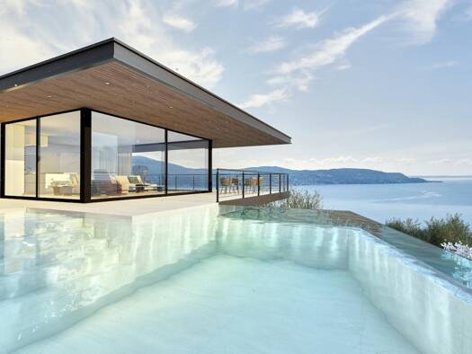 Grundstück zum Kauf 950.000 € 3.000 m² Grundstück Toscolano Maderno 25088