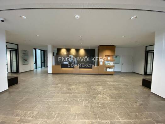 Büro zur Miete 24 € 104 m² Bürofläche teilbar ab 104 m² Schönefeld 12529