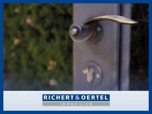 Wohnung zum Kauf 229.900 € 2 Zimmer 65 m² Blasewitz Dresden 01277