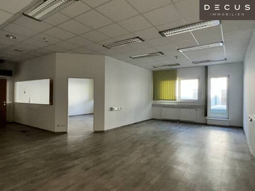 Büro zur Miete 8 € St. Pölten St. Pölten 3100