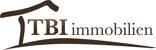 TBI Immobilien