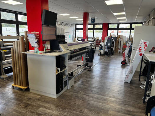 Büro zur Miete 2.000 € Kernstadt Lippstadt 59557