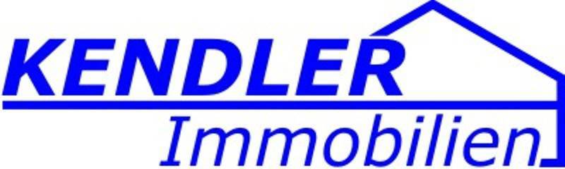 Kendler Immobilien