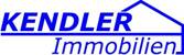 Kendler Immobilien