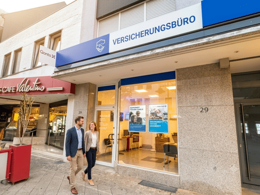 Laden zur Miete 430 € 20 m² Verkaufsfläche Jülich Jülich 52428