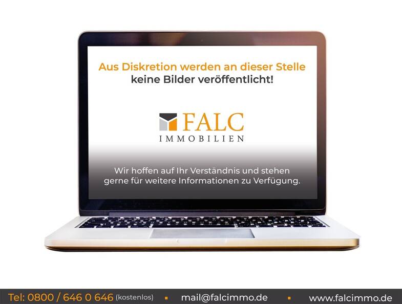 Einfamilienhaus zum Kauf 5 Zimmer 136 m² 961 m² Grundstück Schaprode Schaprode 18569