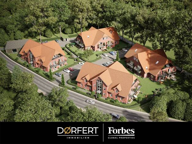 Grundstück zum Kauf 402.240 € 1.676 m² Grundstück Martfeld 27327