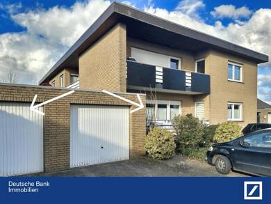 Wohnung zum Kauf 145.000 € 2 Zimmer 71,7 m² Stadtkern Vechta 49377