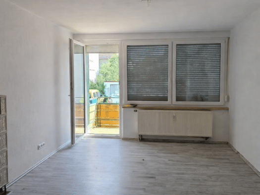 Wohnung zum Kauf provisionsfrei 215.000 € 3 Zimmer 87 m² Geschoss EG/2 Bad Mergentheim 97980