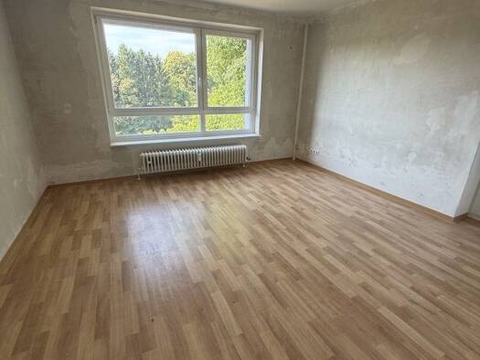 Wohnung zur Miete 475 € 3 Zimmer 67,7 m² Furpach Neunkirchen 66538