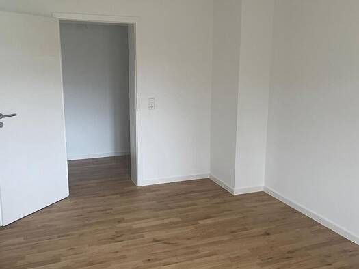 Wohnung zur Miete 1.025 € 1 Zimmer 35 m² Geschoss 1/4 frei ab 01.05.2026 West Stuttgart 70193