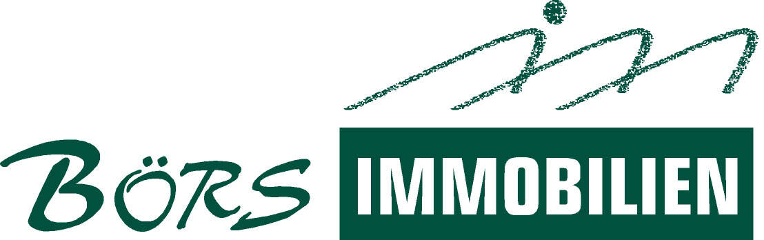 Börs - Immobilien