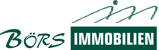 Börs - Immobilien